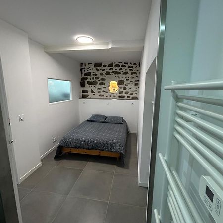 Appartement Entre Saint-Malo, Dinard, Dinan Et Dol Miniac-Morvan Kültér fotó