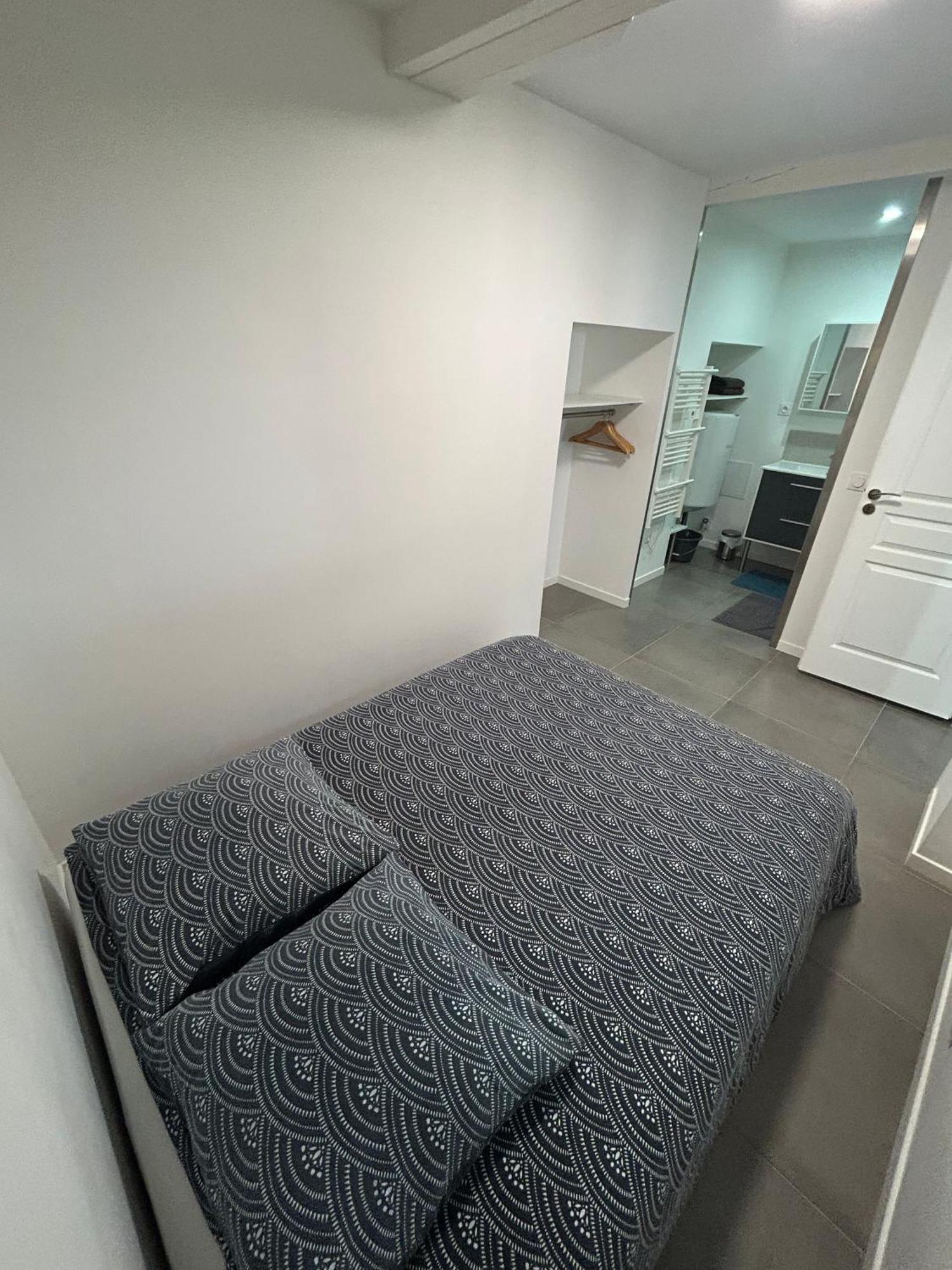 Appartement Entre Saint-Malo, Dinard, Dinan Et Dol Miniac-Morvan Kültér fotó